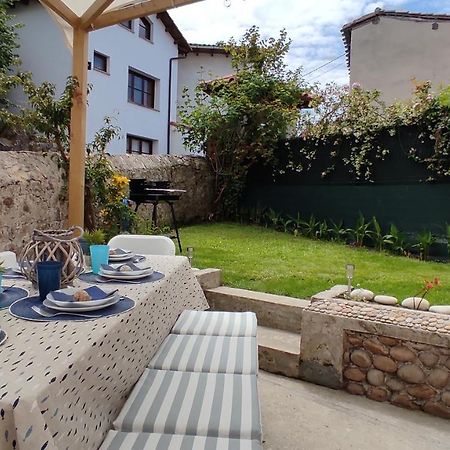 منزل الضيف Navés  في Casa Dolfin - "Tu Hogar En La Costa Del Paraiso" المظهر الخارجي الصورة
