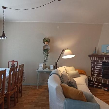 منزل الضيف Navés  في Casa Dolfin - "Tu Hogar En La Costa Del Paraiso" المظهر الخارجي الصورة