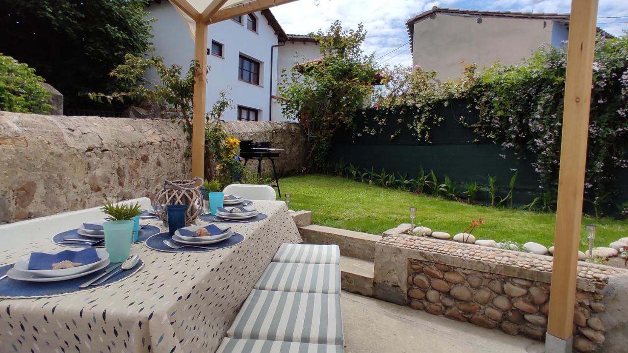 منزل الضيف Navés  في Casa Dolfin - "Tu Hogar En La Costa Del Paraiso" المظهر الخارجي الصورة