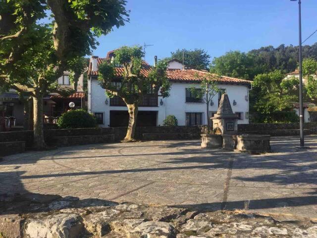 منزل الضيف Navés  في Casa Dolfin - "Tu Hogar En La Costa Del Paraiso" المظهر الخارجي الصورة