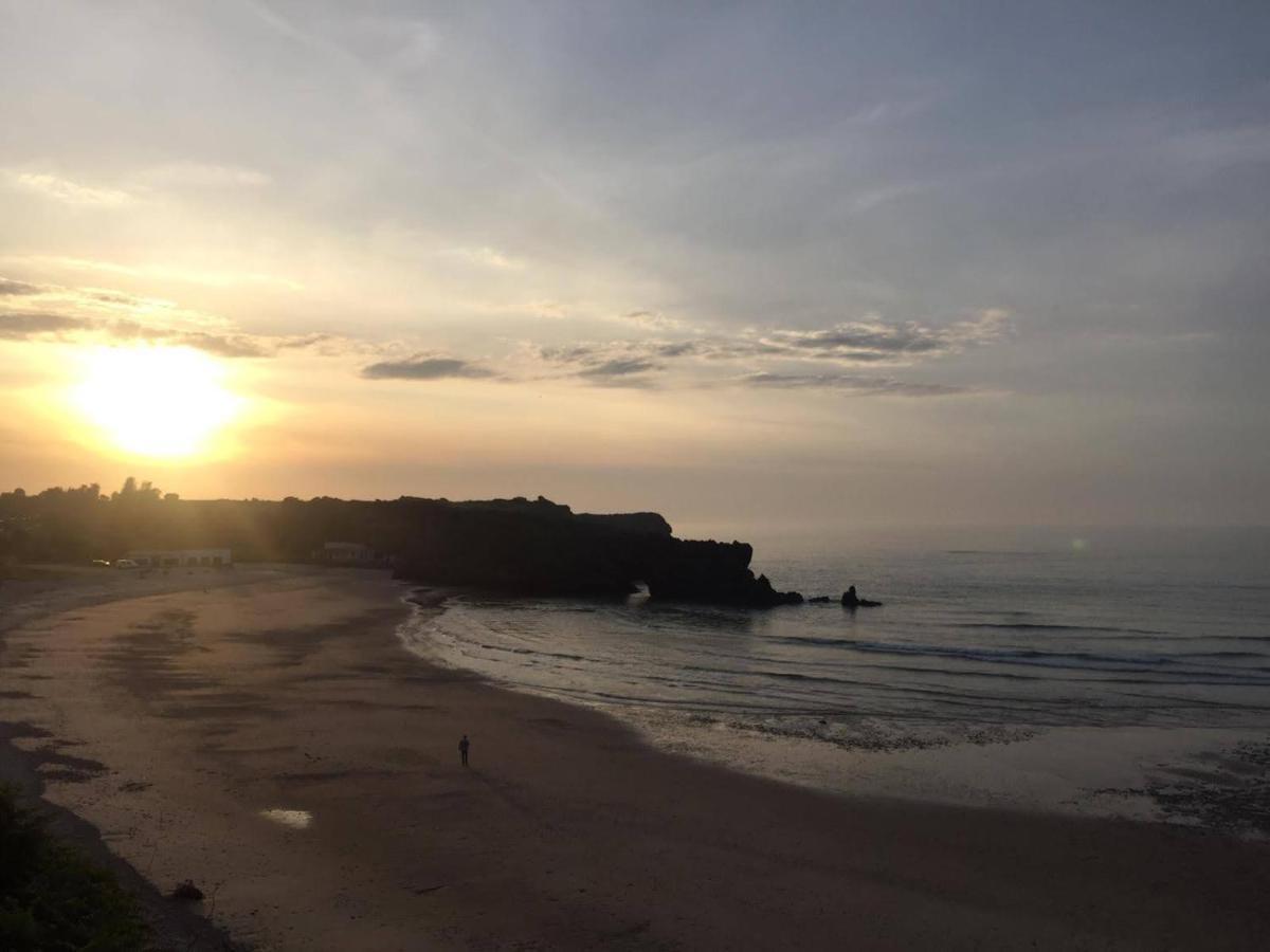 منزل الضيف Navés  في Casa Dolfin - "Tu Hogar En La Costa Del Paraiso" المظهر الخارجي الصورة