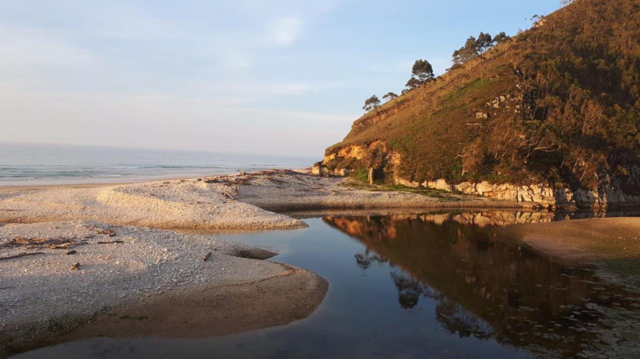 منزل الضيف Navés  في Casa Dolfin - "Tu Hogar En La Costa Del Paraiso" المظهر الخارجي الصورة