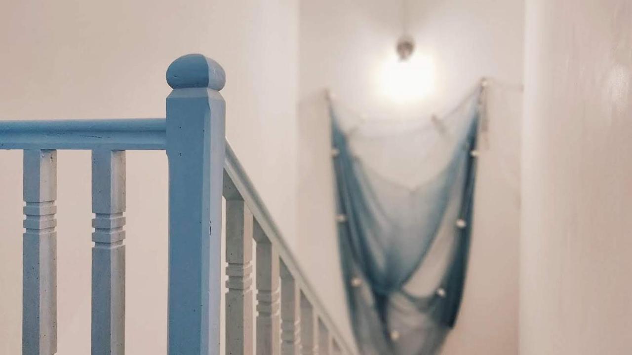 منزل الضيف Navés  في Casa Dolfin - "Tu Hogar En La Costa Del Paraiso" المظهر الخارجي الصورة
