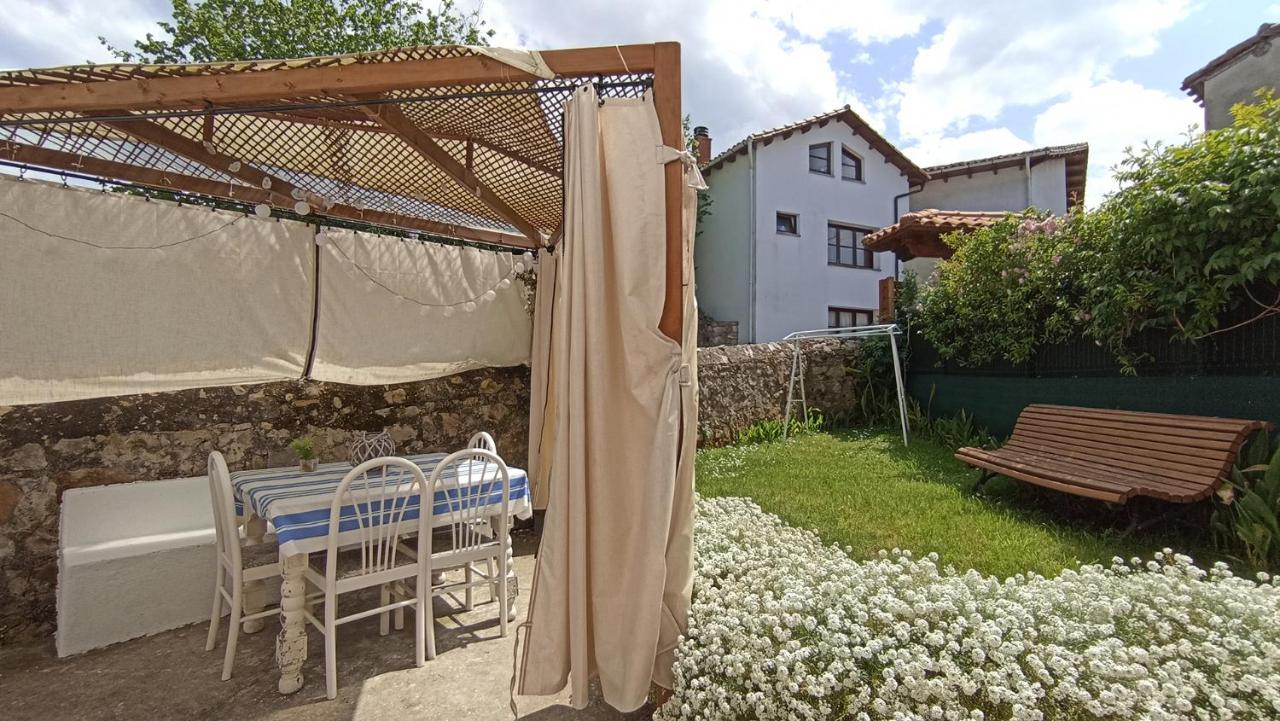 منزل الضيف Navés  في Casa Dolfin - "Tu Hogar En La Costa Del Paraiso" المظهر الخارجي الصورة