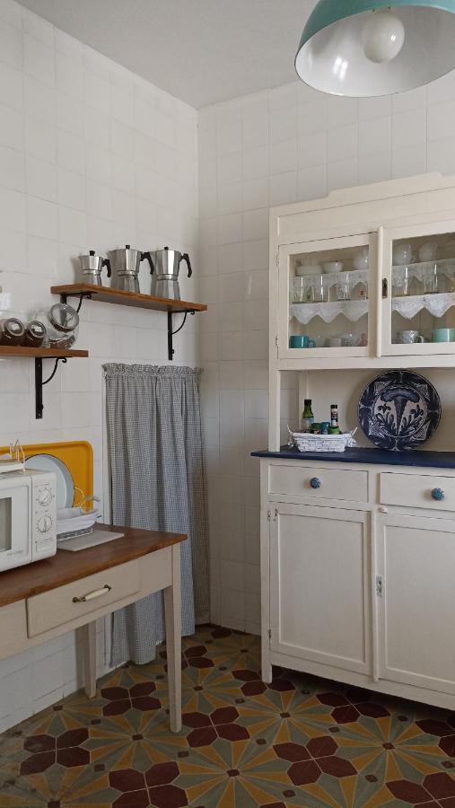 منزل الضيف Navés  في Casa Dolfin - "Tu Hogar En La Costa Del Paraiso" المظهر الخارجي الصورة