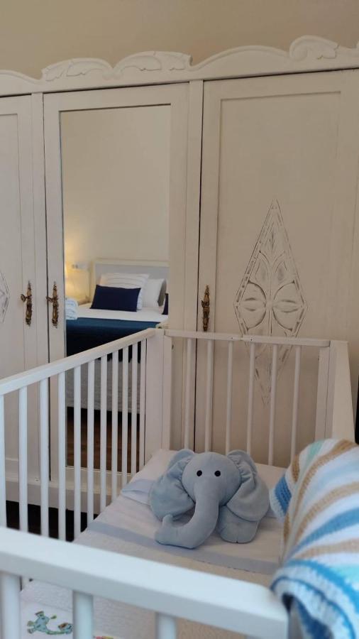 منزل الضيف Navés  في Casa Dolfin - "Tu Hogar En La Costa Del Paraiso" المظهر الخارجي الصورة
