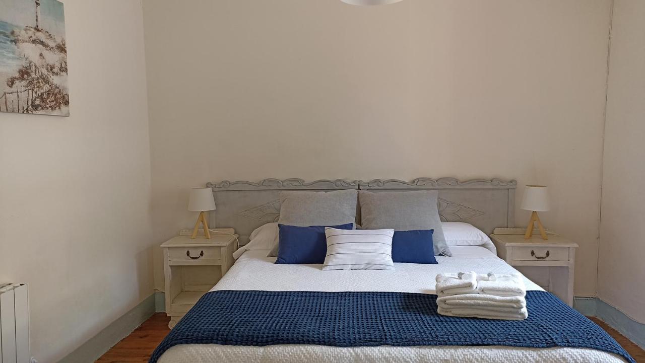منزل الضيف Navés  في Casa Dolfin - "Tu Hogar En La Costa Del Paraiso" المظهر الخارجي الصورة